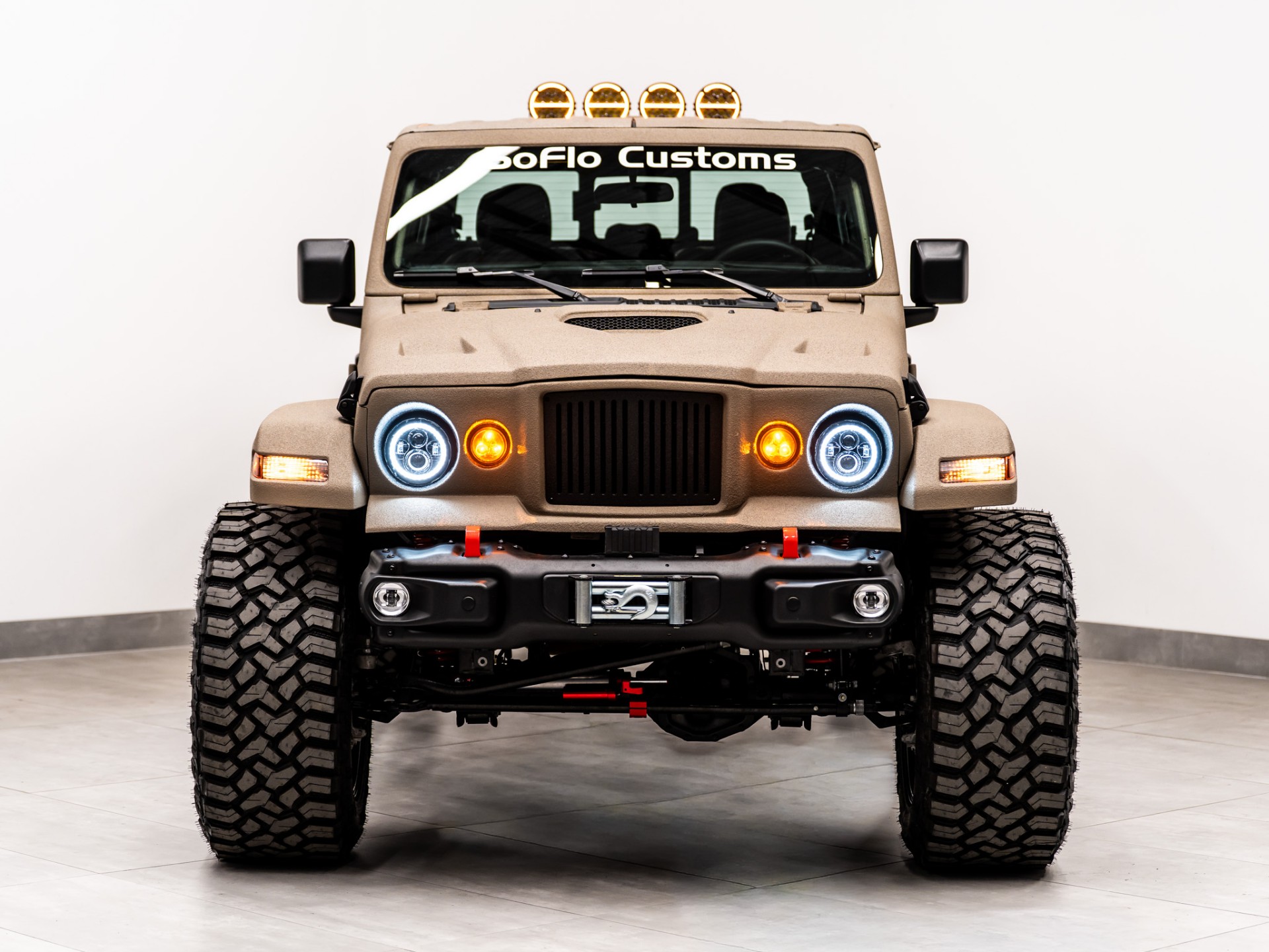 jeep gladiator 2026 1C6PJTAG1TL169821 image jeep gladiator 2026 1C6PJTAG1TL169821 image
