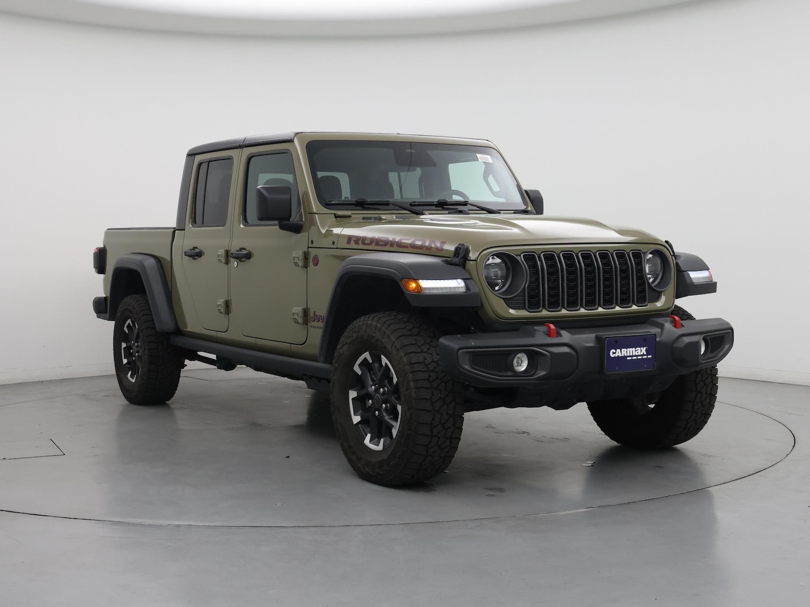 jeep gladiator 2026 1C6RJTBG9TL165426 image jeep gladiator 2026 1C6RJTBG9TL165426 image