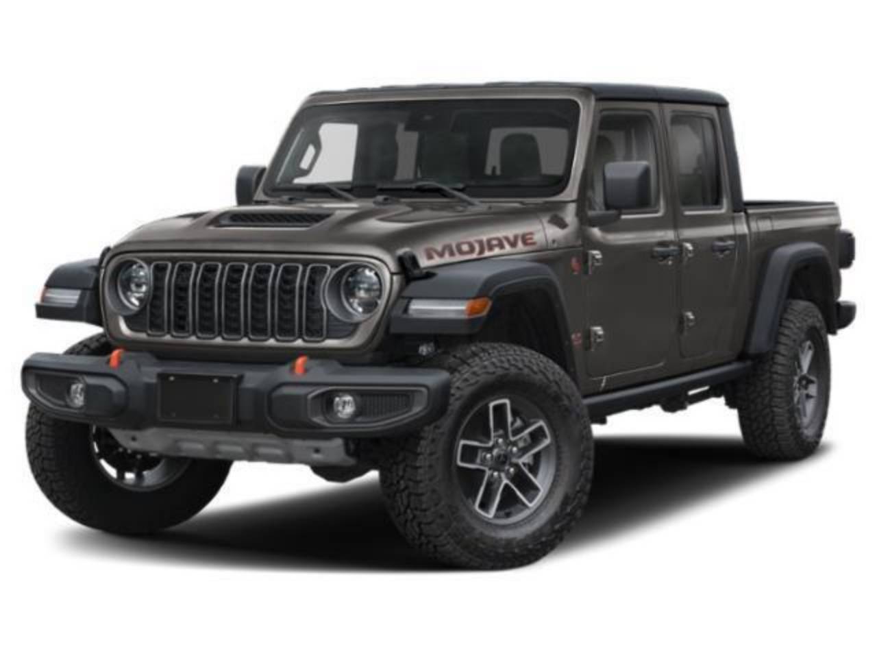 jeep gladiator 2026 1C6RJTEG8TL150752 image jeep gladiator 2026 1C6RJTEG8TL150752 image