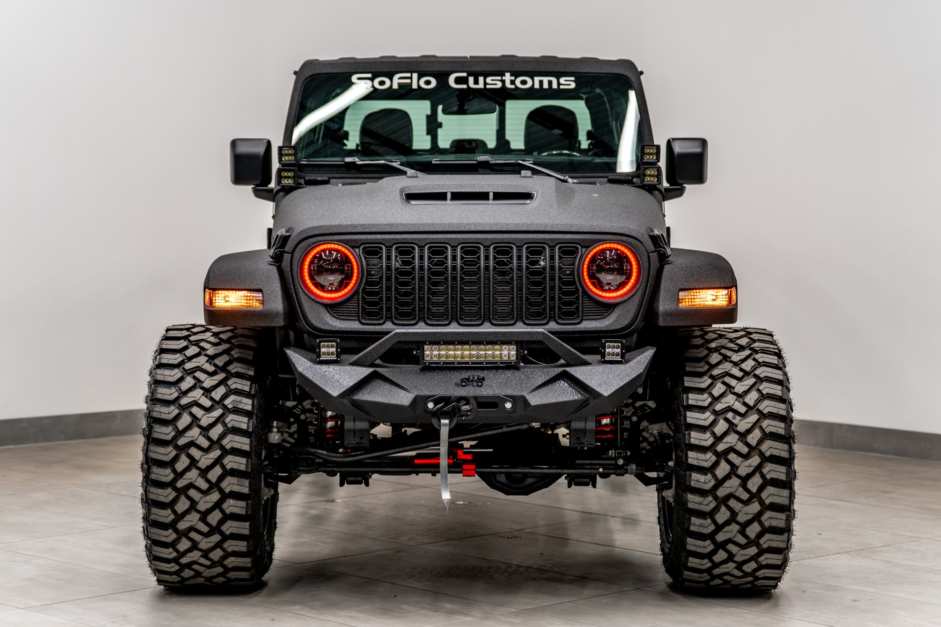 jeep gladiator 2026 1C6PJTAG1TL161931 image jeep gladiator 2026 1C6PJTAG1TL161931 image