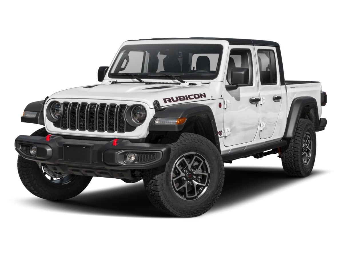 jeep gladiator 2026 1C6RJTBG0TL181269 image jeep gladiator 2026 1C6RJTBG0TL181269 image