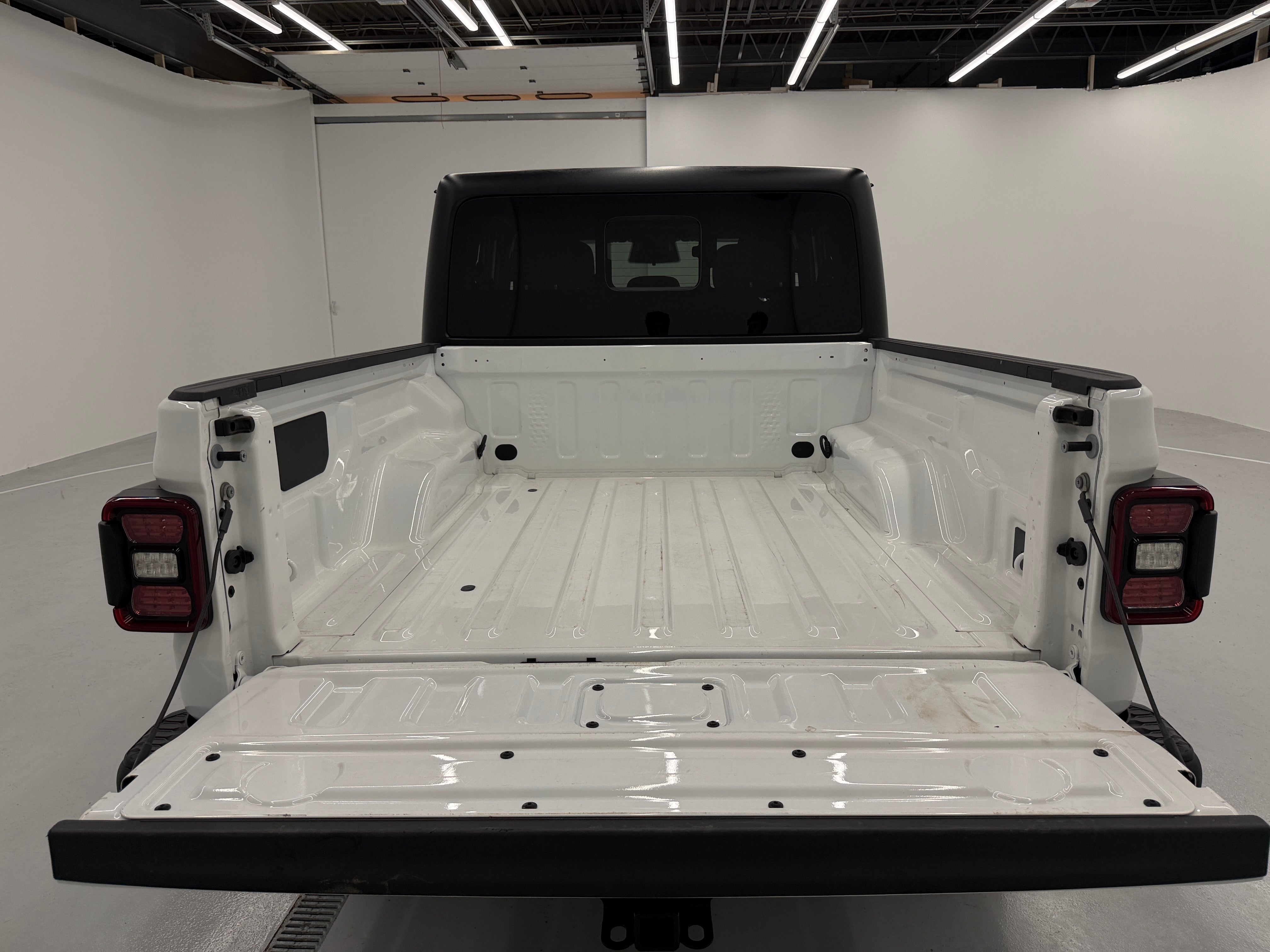 jeep gladiator 2026 1C6RJTBG5TL162071 image jeep gladiator 2026 1C6RJTBG5TL162071 image
