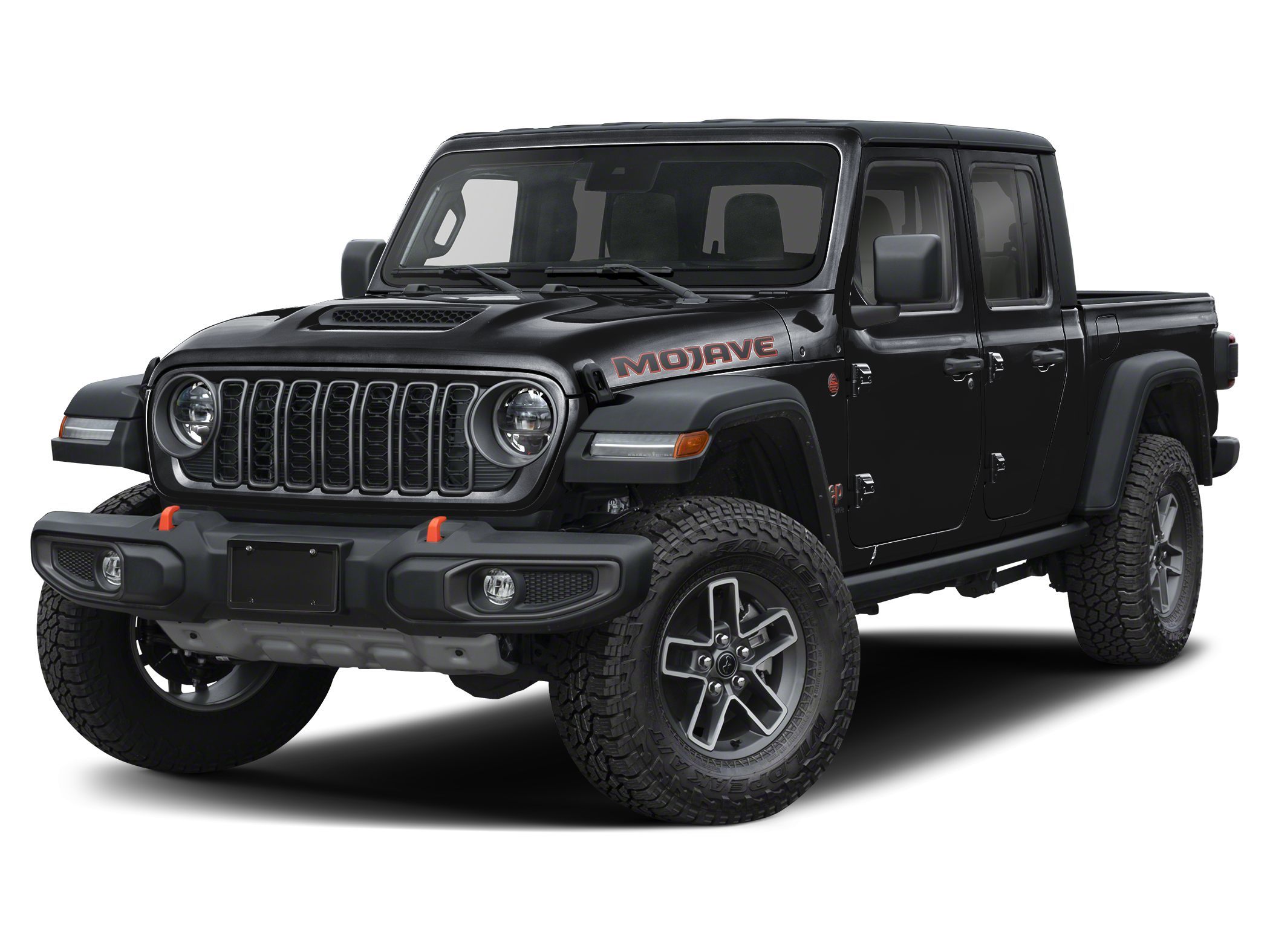 jeep gladiator 2026 1C6RJTEG7TL150712 image jeep gladiator 2026 1C6RJTEG7TL150712 image