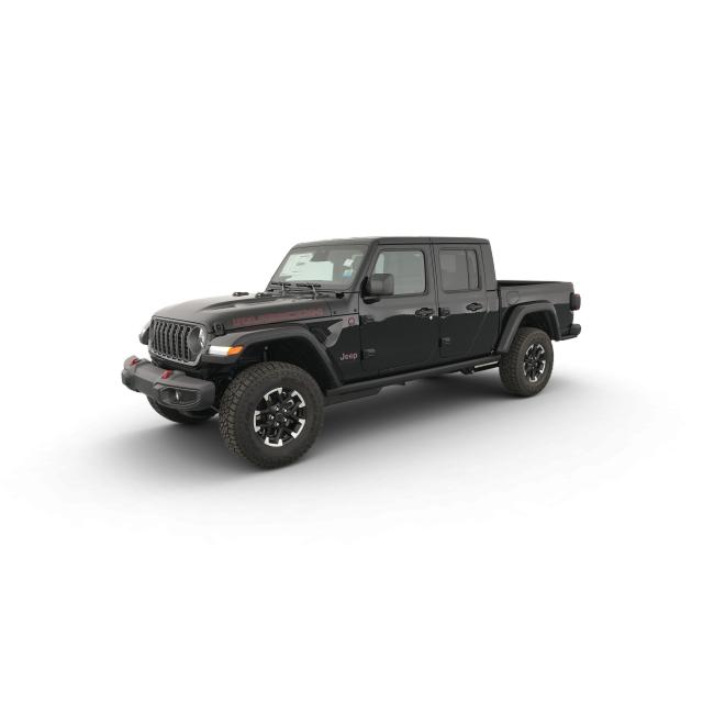 jeep gladiator 2026 1C6RJTBG2TL152128 image jeep gladiator 2026 1C6RJTBG2TL152128 image