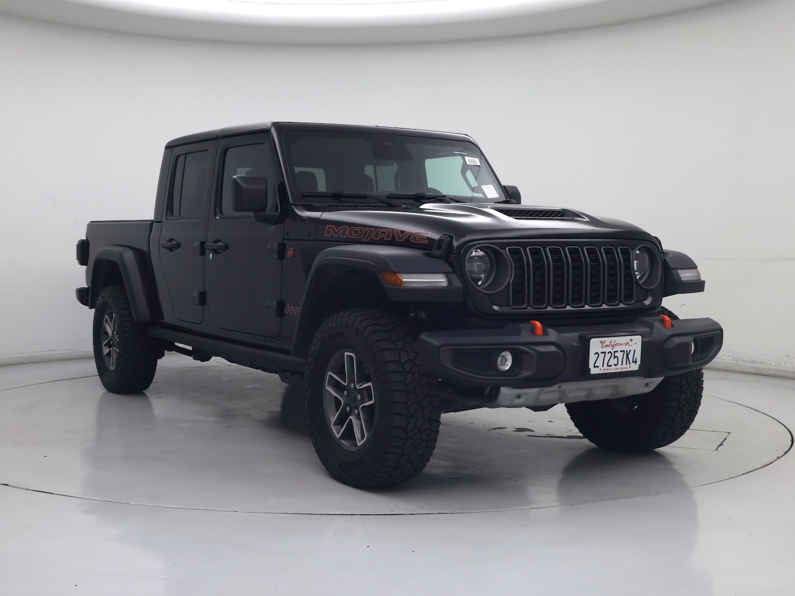jeep gladiator 2026 1C6RJTEG0TL162524 image jeep gladiator 2026 1C6RJTEG0TL162524 image