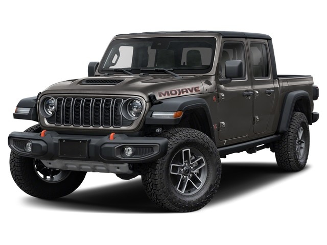 jeep gladiator 2026 1C6RJTEG7TL177229 image jeep gladiator 2026 1C6RJTEG7TL177229 image