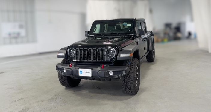 jeep gladiator 2026 1C6RJTBG9TL162462 image jeep gladiator 2026 1C6RJTBG9TL162462 image