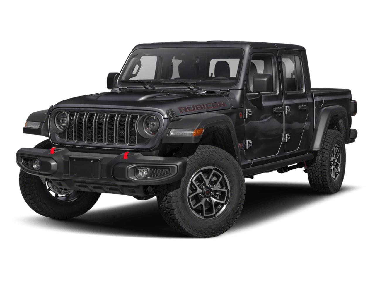 jeep gladiator 2026 1C6RJTBG9TL150943 image jeep gladiator 2026 1C6RJTBG9TL150943 image