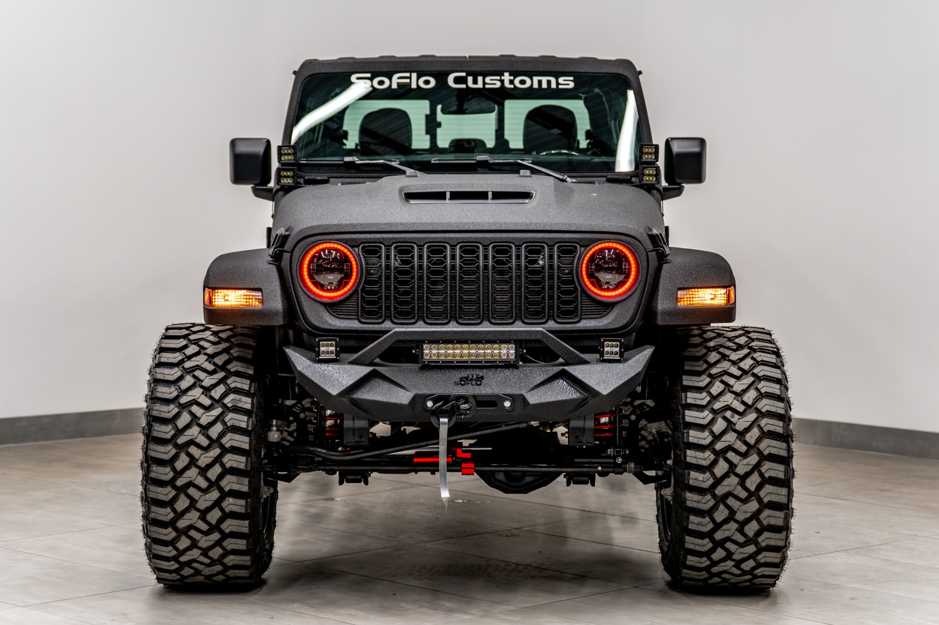 jeep gladiator 2026 1C6PJTAGXTL176198 image jeep gladiator 2026 1C6PJTAGXTL176198 image