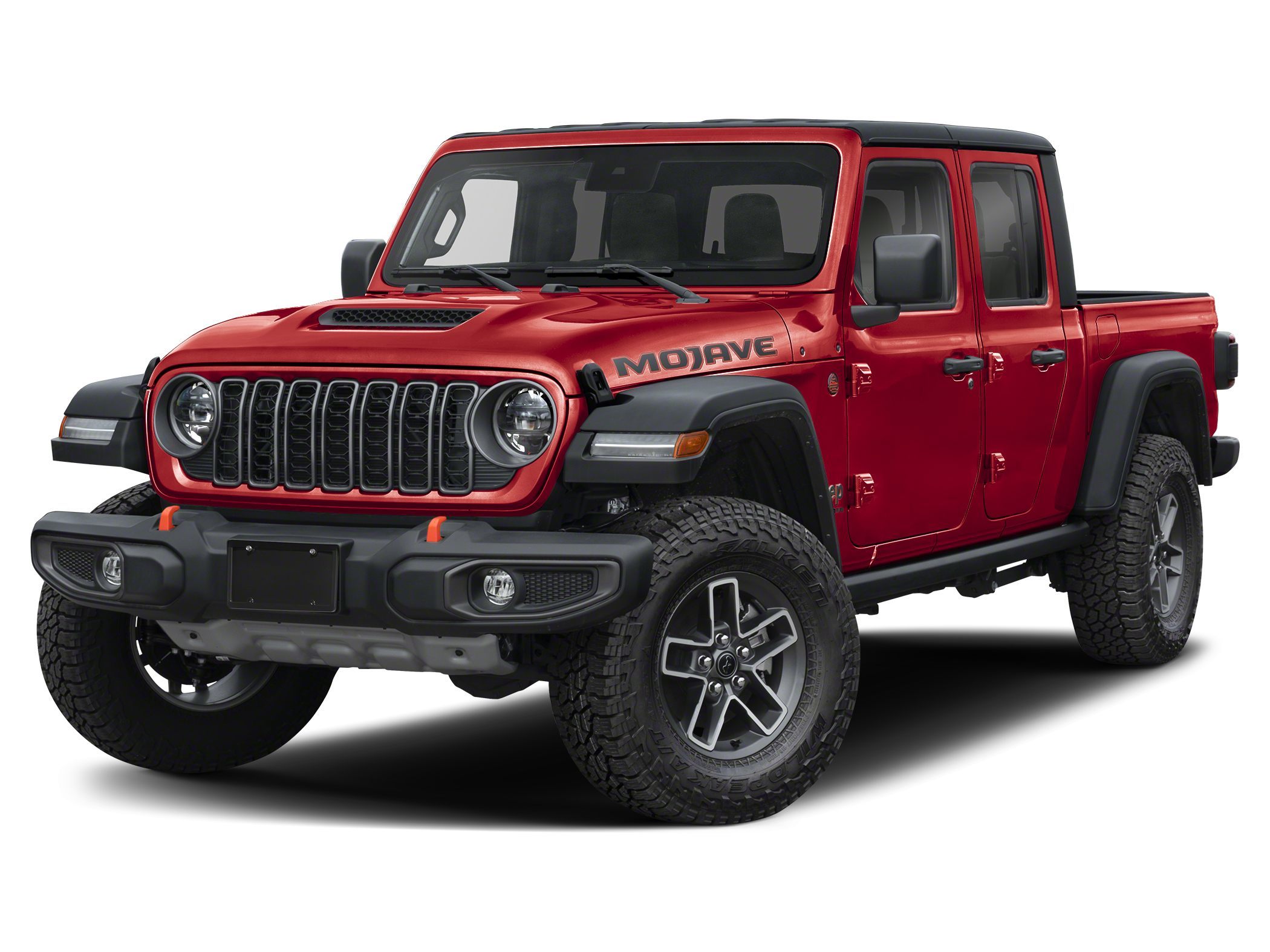 jeep gladiator 2026 1C6RJTEG1TL164296 image jeep gladiator 2026 1C6RJTEG1TL164296 image