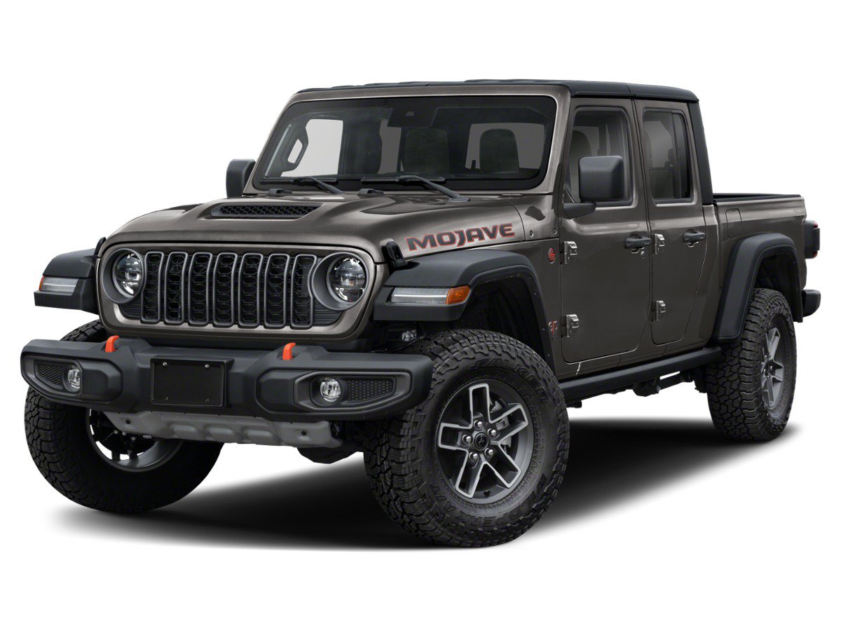 jeep gladiator 2026 1C6RJTEG1TL150219 image jeep gladiator 2026 1C6RJTEG1TL150219 image