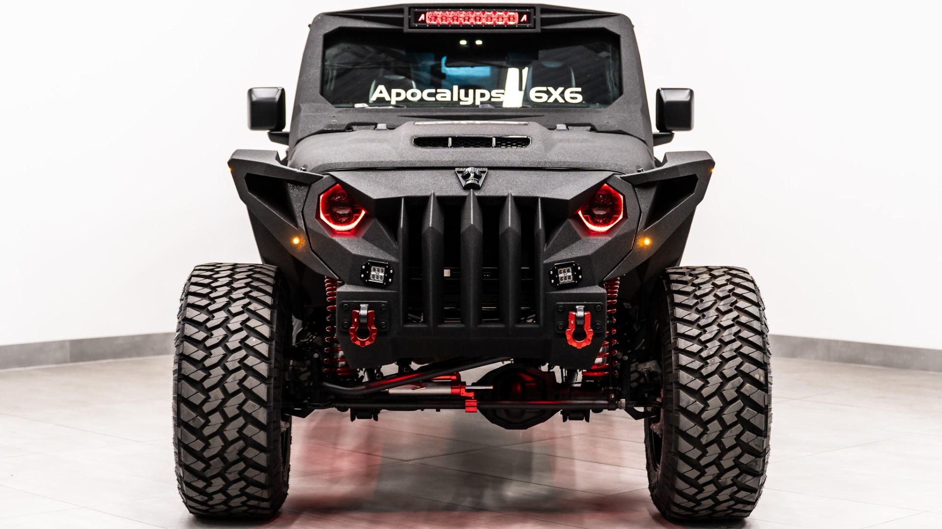 jeep gladiator 2026 1C6PJTAGXTL179957 image jeep gladiator 2026 1C6PJTAGXTL179957 image
