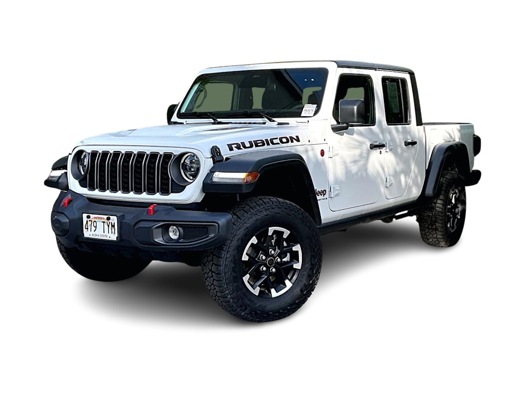 jeep gladiator 2026 1C6RJTBG2TL155935 image jeep gladiator 2026 1C6RJTBG2TL155935 image