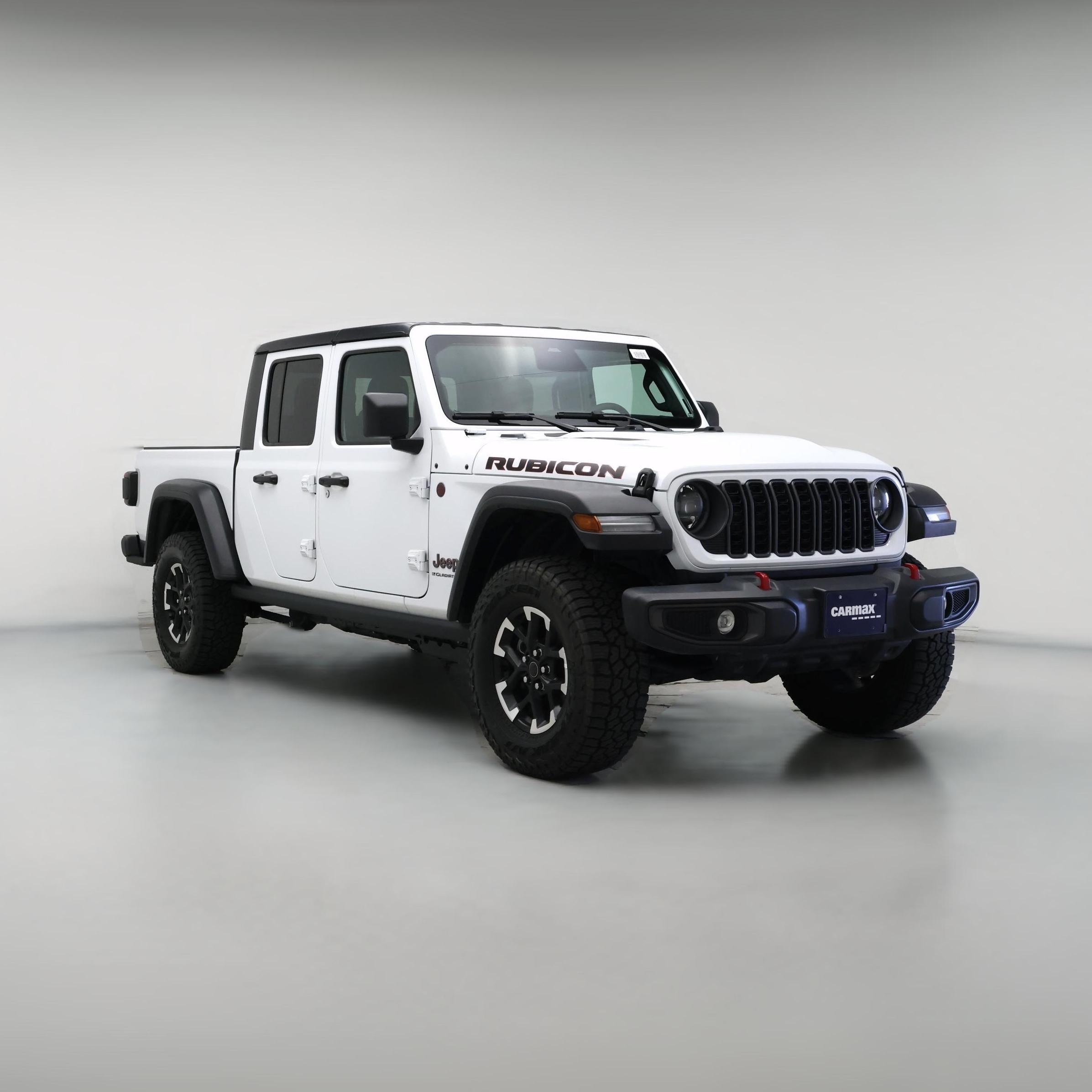 jeep gladiator 2026 1C6RJTBG1TL165565 image jeep gladiator 2026 1C6RJTBG1TL165565 image