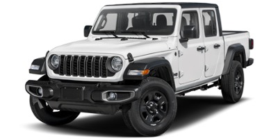jeep gladiator 2026 1C6RJTBG6TL160202 image jeep gladiator 2026 1C6RJTBG6TL160202 image
