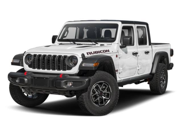 jeep gladiator 2026 1C6RJTBG2TL151836 image jeep gladiator 2026 1C6RJTBG2TL151836 image