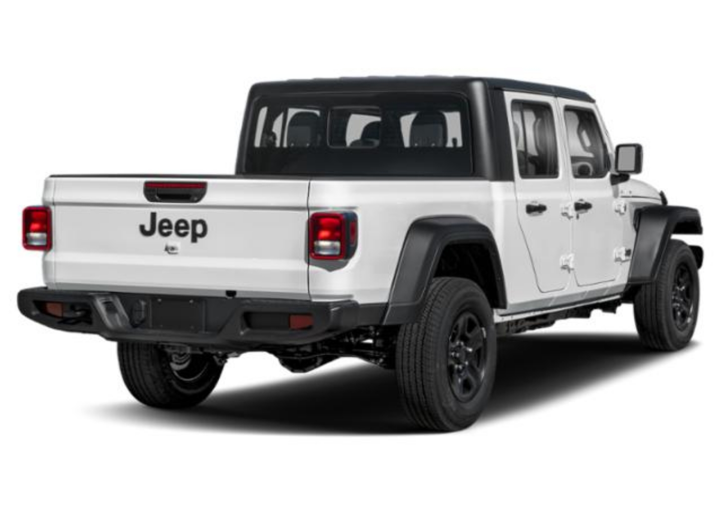 jeep gladiator 2026 1C6PJTAG2TL154115 image jeep gladiator 2026 1C6PJTAG2TL154115 image