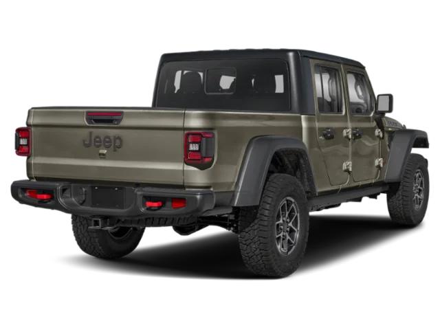 jeep gladiator 2026 1C6RJTBG6TL164850 image jeep gladiator 2026 1C6RJTBG6TL164850 image