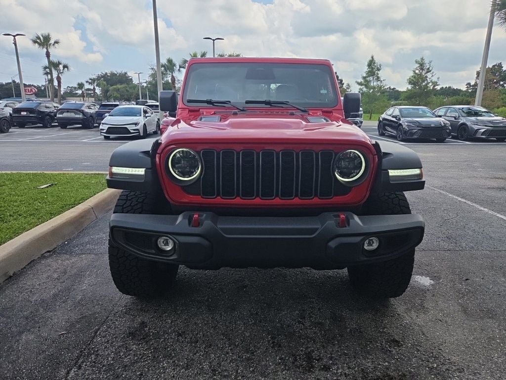 jeep gladiator 2026 1C6RJTBG2TL151416 image jeep gladiator 2026 1C6RJTBG2TL151416 image