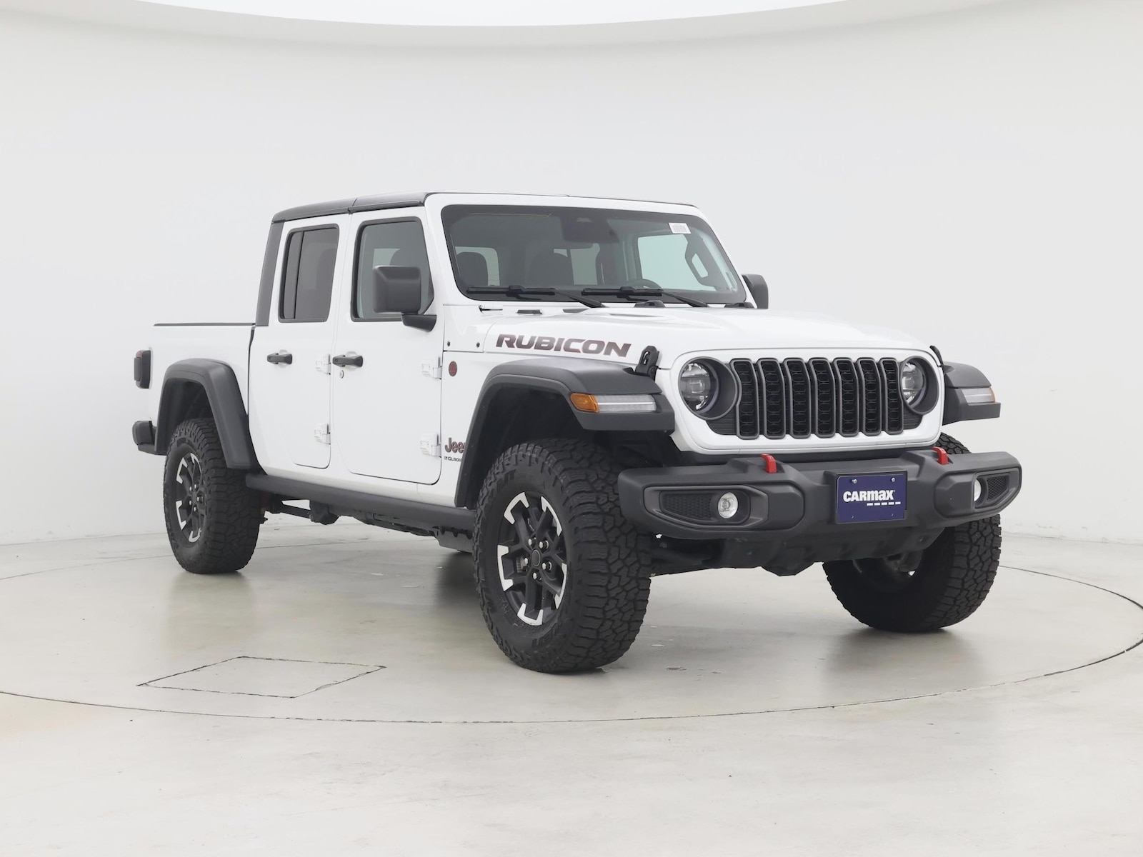 jeep gladiator 2026 1C6RJTBGXTL163877 image jeep gladiator 2026 1C6RJTBGXTL163877 image