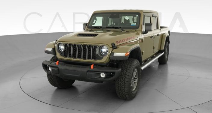 jeep gladiator 2026 1C6RJTEG0TL168503 image jeep gladiator 2026 1C6RJTEG0TL168503 image