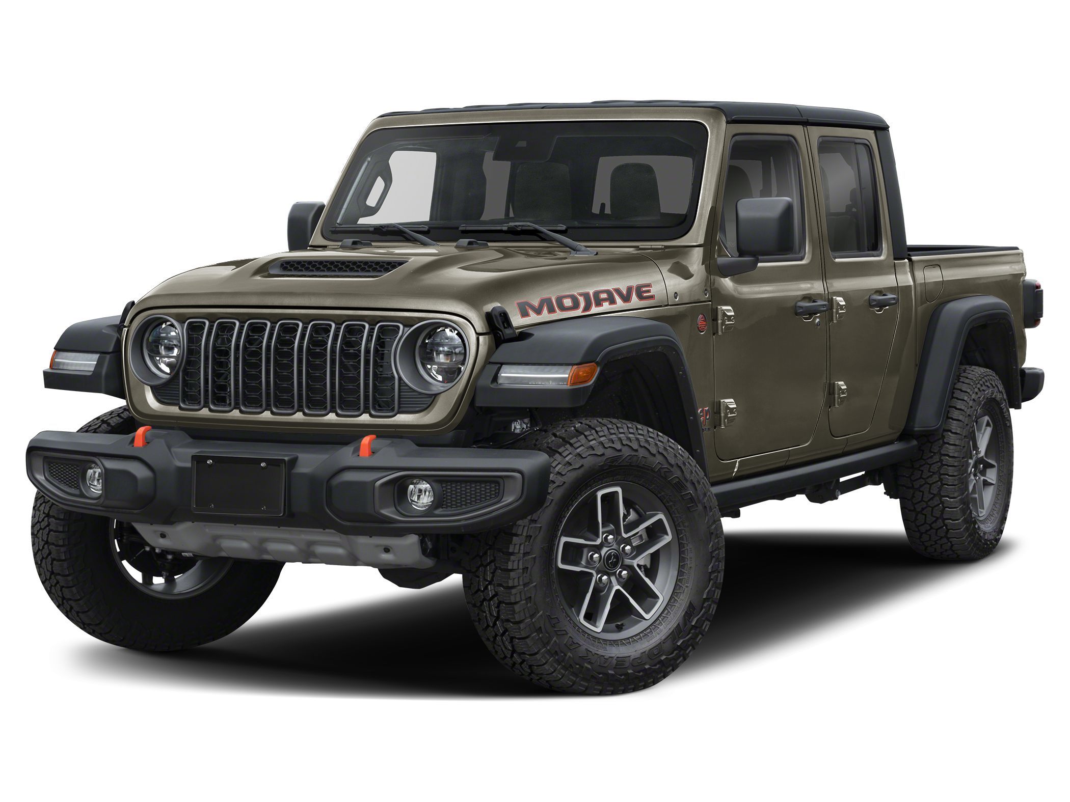 jeep gladiator 2026 1C6RJTEG2TL150682 image jeep gladiator 2026 1C6RJTEG2TL150682 image