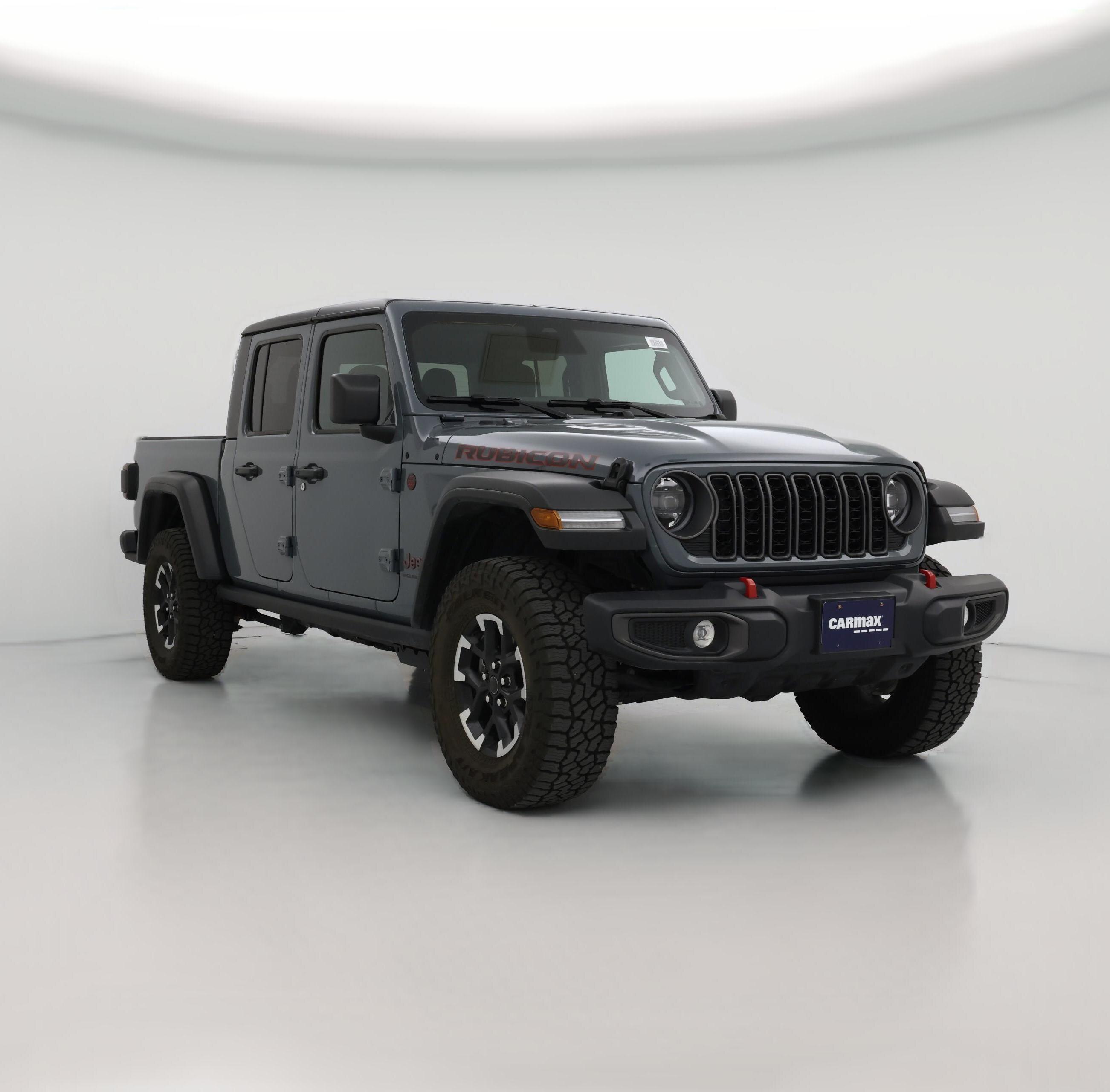 jeep gladiator 2026 1C6RJTBG6TL157672 image jeep gladiator 2026 1C6RJTBG6TL157672 image