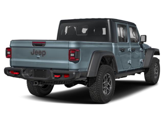 jeep gladiator 2026 1C6RJTBGXTL151986 image jeep gladiator 2026 1C6RJTBGXTL151986 image