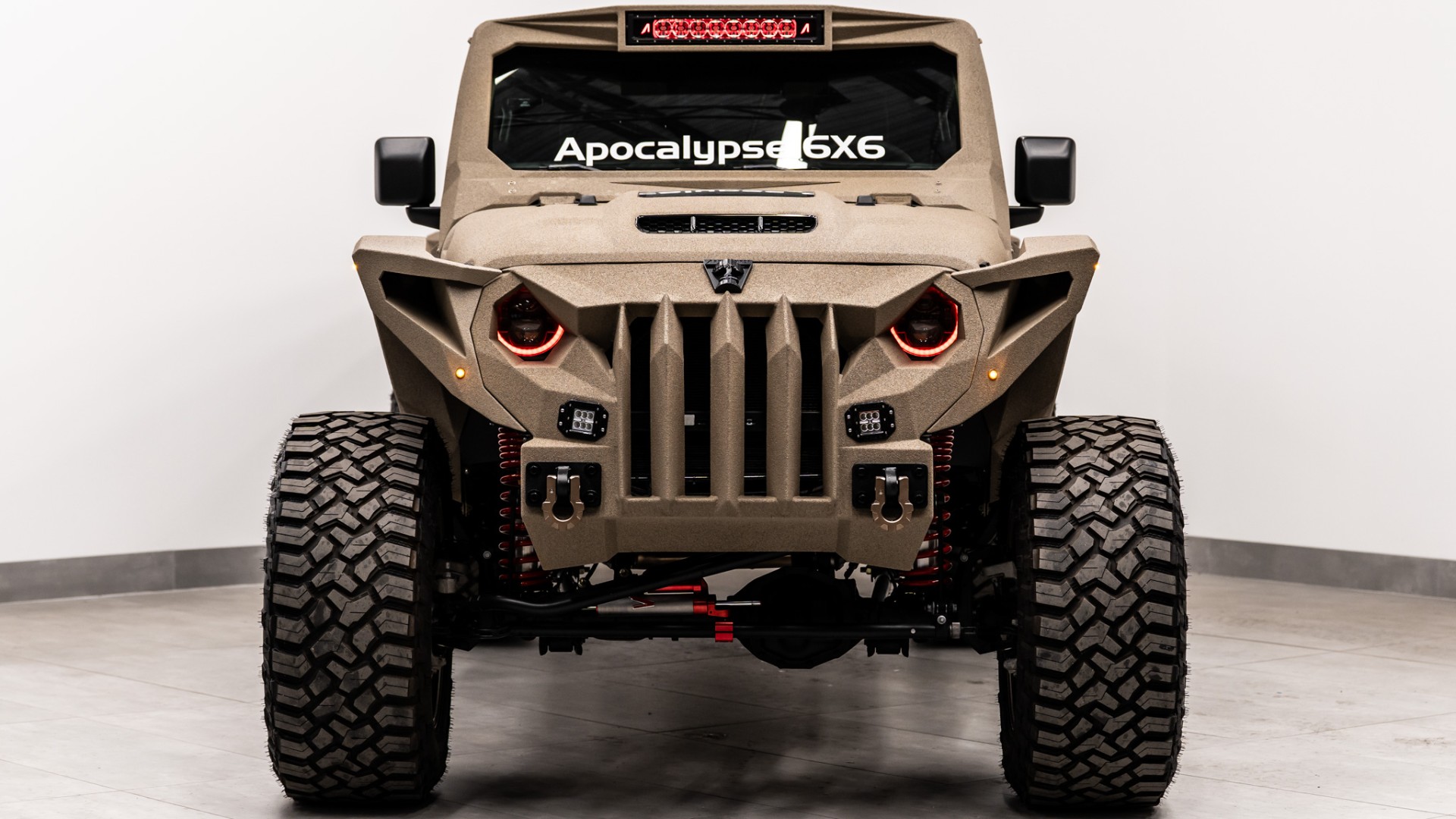 jeep gladiator 2026 1C6PJTAG0TL179952 image jeep gladiator 2026 1C6PJTAG0TL179952 image
