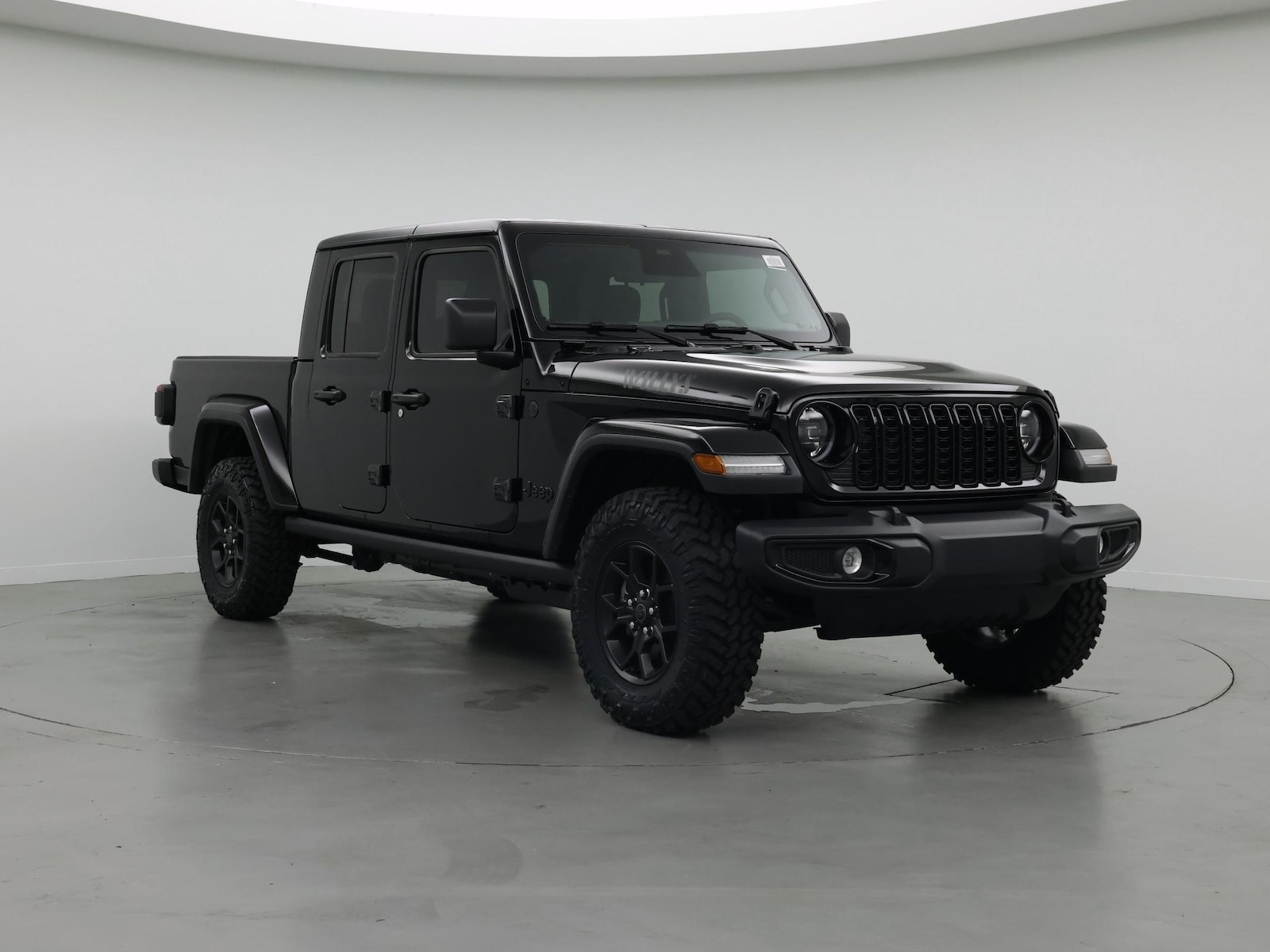 jeep gladiator 2026 1C6PJTAG9TL159439 image jeep gladiator 2026 1C6PJTAG9TL159439 image