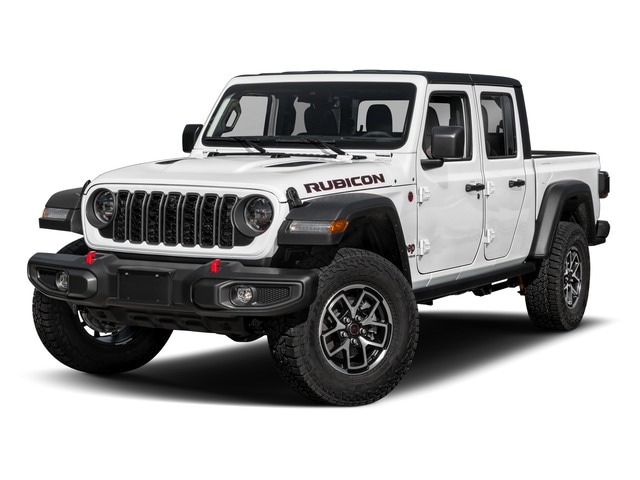 jeep gladiator 2026 1C6RJTBG0TL162365 image jeep gladiator 2026 1C6RJTBG0TL162365 image