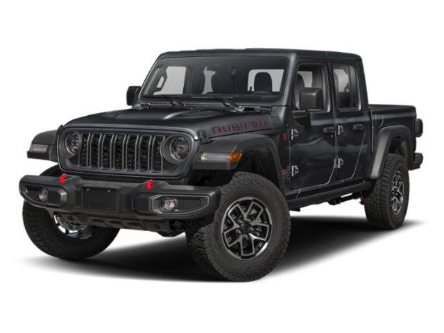 jeep gladiator 2026 1C6RJTBG9TL151476 image jeep gladiator 2026 1C6RJTBG9TL151476 image
