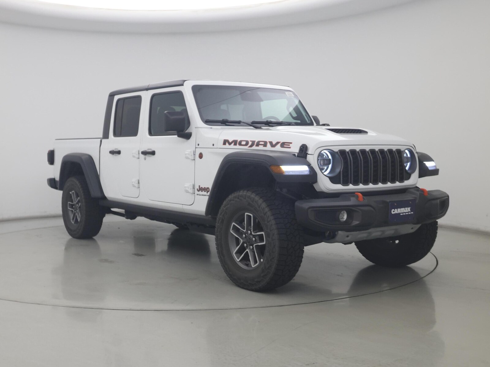 jeep gladiator 2026 1C6RJTEG4TL162526 image jeep gladiator 2026 1C6RJTEG4TL162526 image
