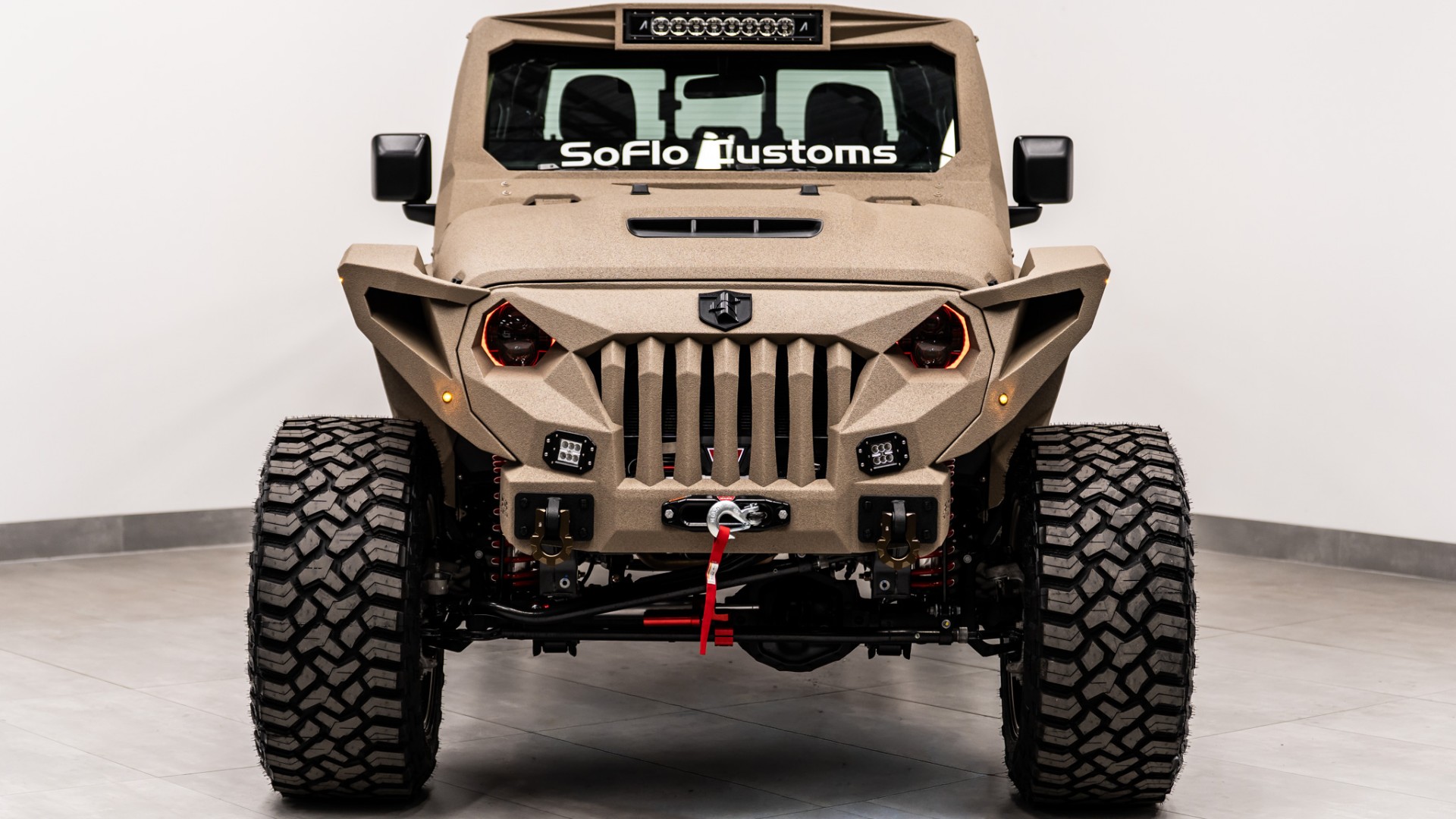 jeep gladiator 2026 1C6PJTAG9TL176208 image jeep gladiator 2026 1C6PJTAG9TL176208 image