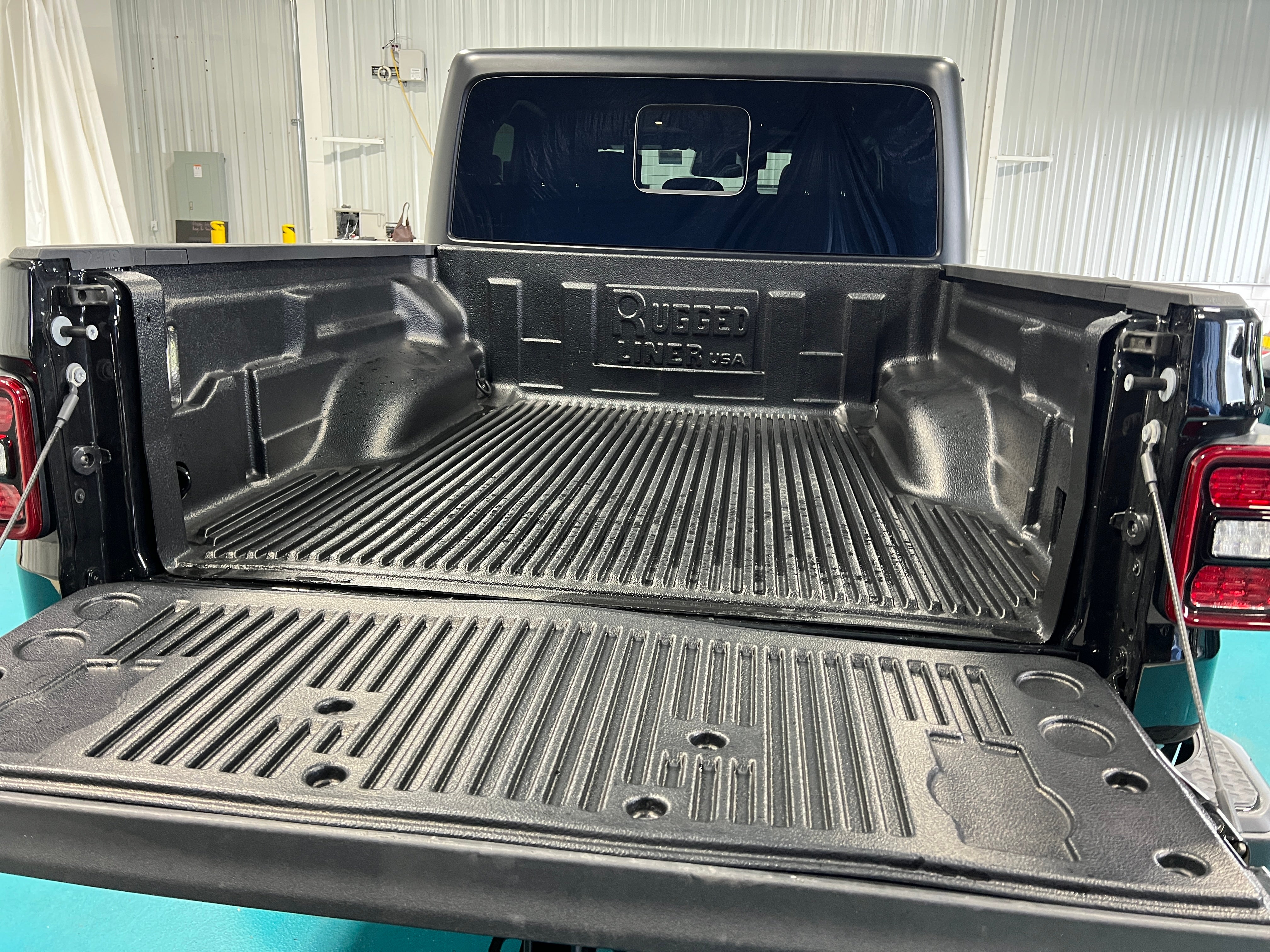 jeep gladiator 2026 1C6RJTEG7TL164318 image jeep gladiator 2026 1C6RJTEG7TL164318 image