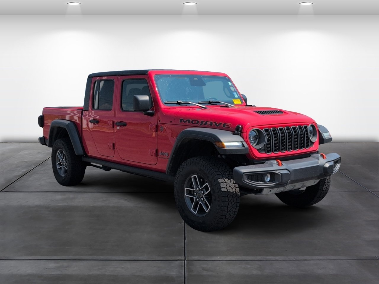 jeep gladiator 2026 1C6RJTEG0TL151071 image jeep gladiator 2026 1C6RJTEG0TL151071 image