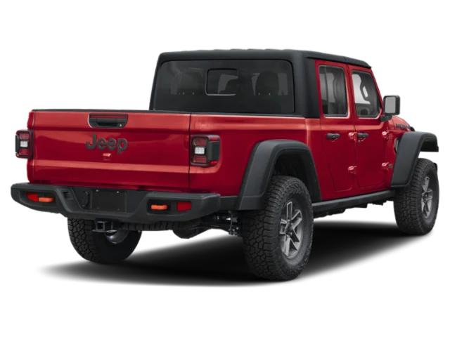jeep gladiator 2026 1C6RJTEG7TL150919 image jeep gladiator 2026 1C6RJTEG7TL150919 image