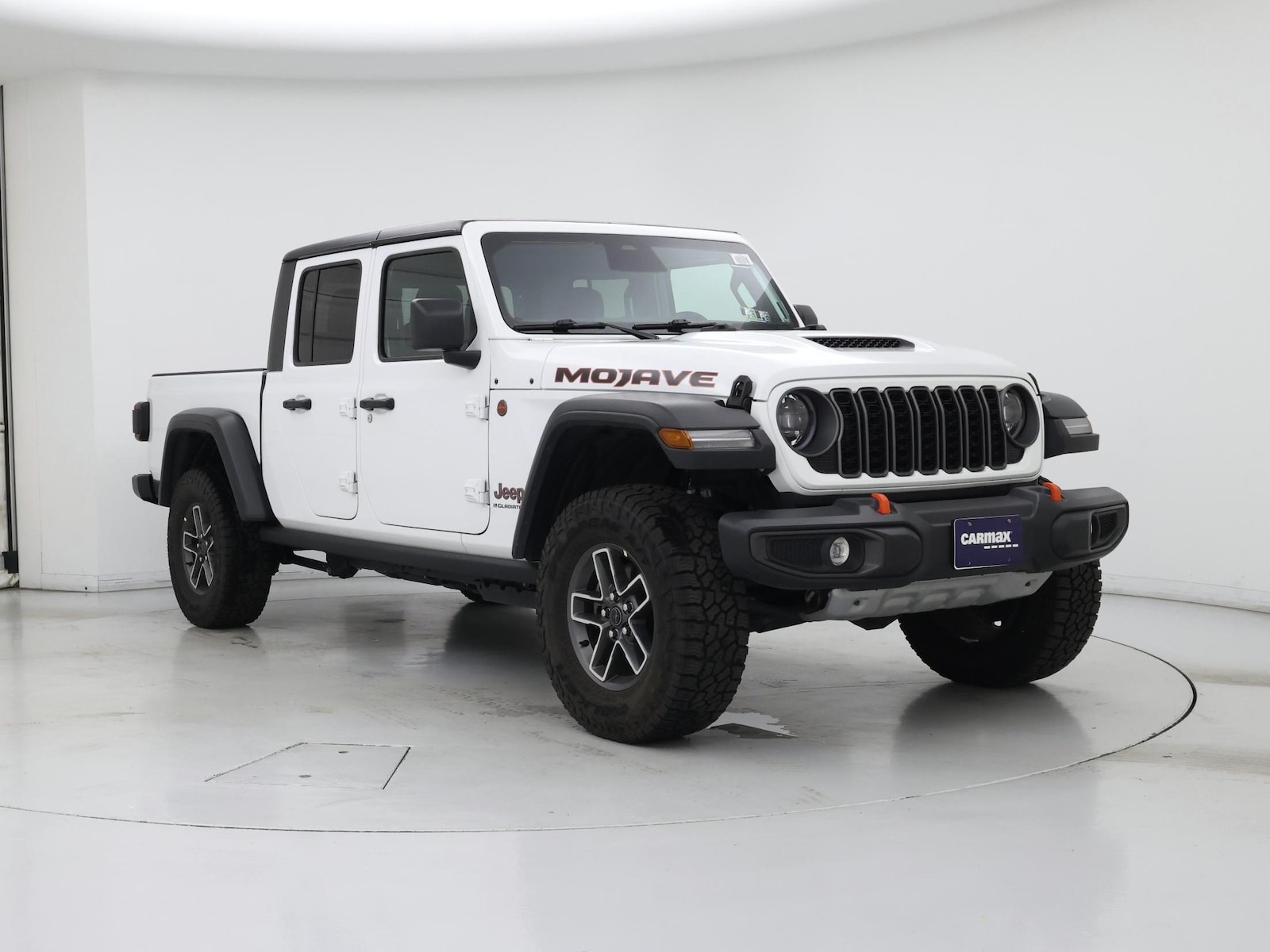 jeep gladiator 2026 1C6RJTEG0TL164953 image jeep gladiator 2026 1C6RJTEG0TL164953 image