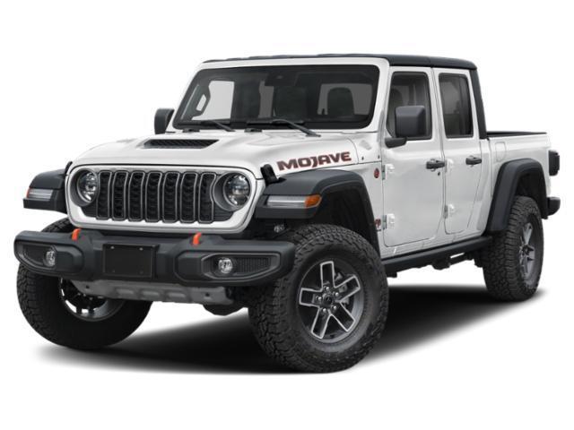 jeep gladiator 2026 1C6RJTEG5TL160414 image jeep gladiator 2026 1C6RJTEG5TL160414 image