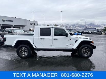 jeep gladiator 2026 1C6RJTBG8TL160847 image jeep gladiator 2026 1C6RJTBG8TL160847 image