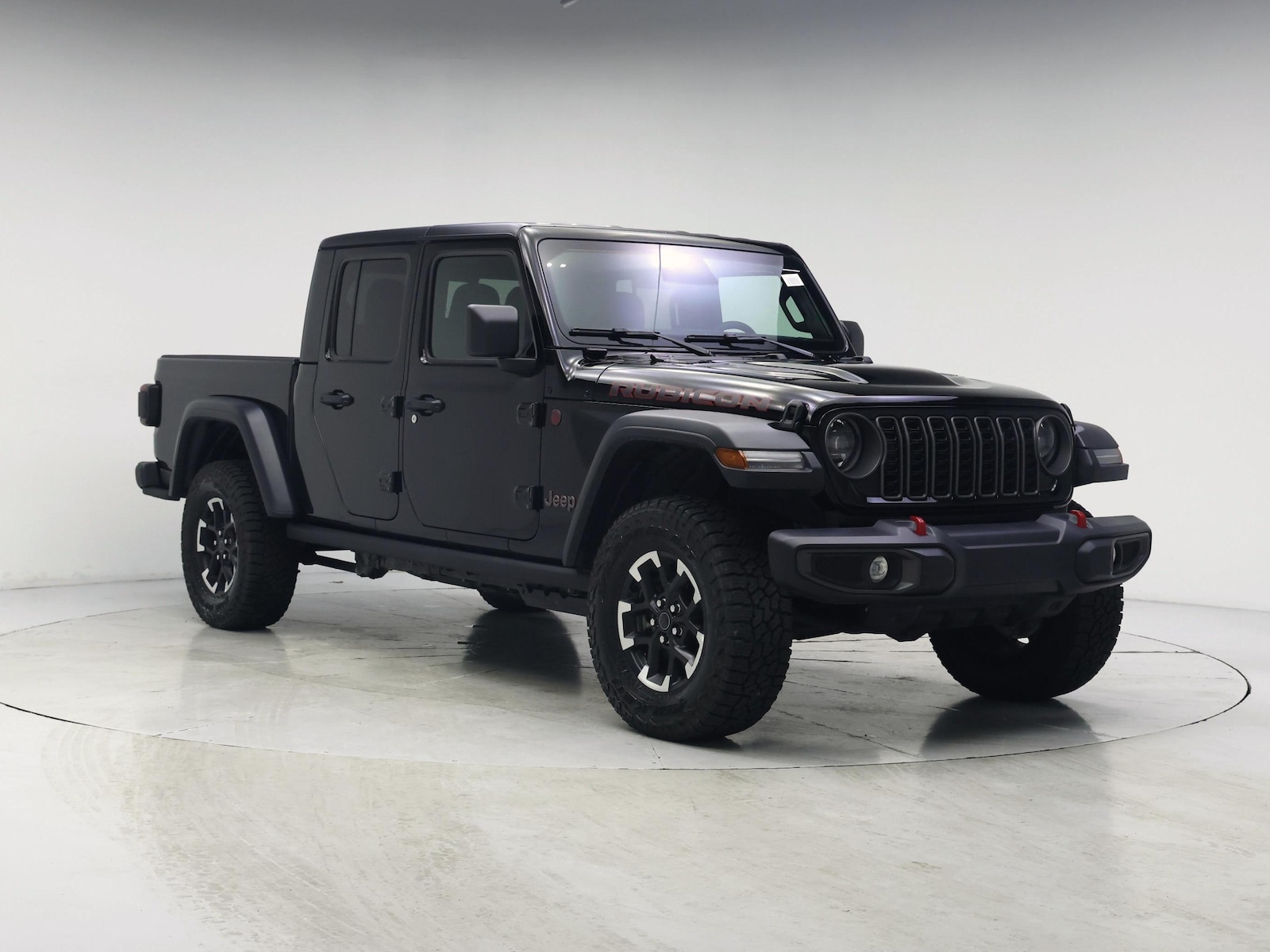 jeep gladiator 2026 1C6RJTBG3TL152154 image jeep gladiator 2026 1C6RJTBG3TL152154 image