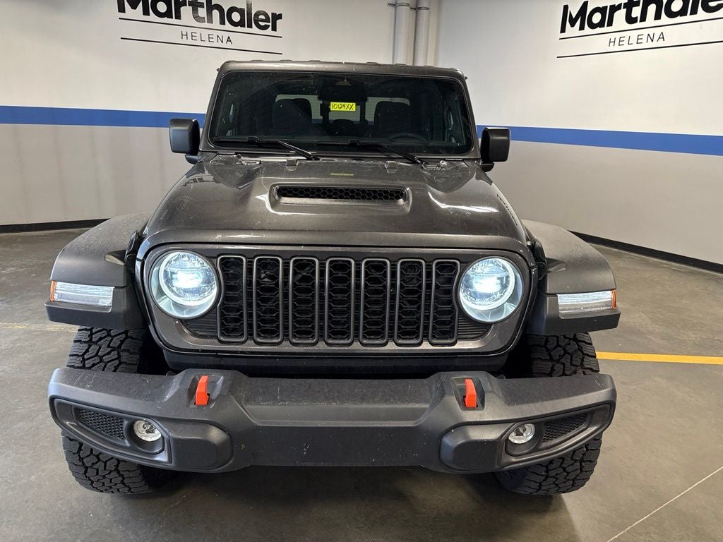 jeep gladiator 2026 1C6RJTEG0TL162278 image jeep gladiator 2026 1C6RJTEG0TL162278 image