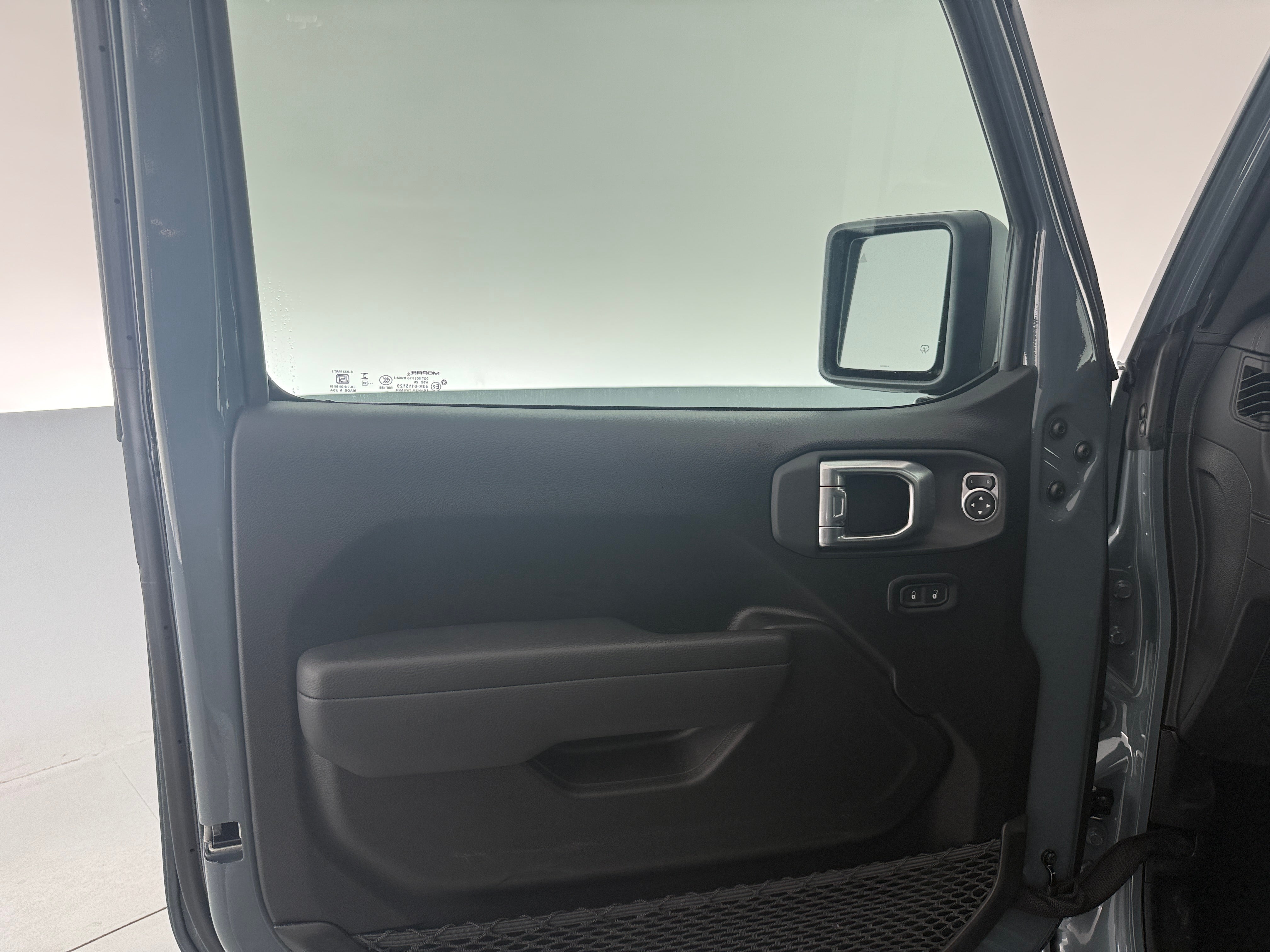 jeep gladiator 2026 1C6RJTEG4TL189984 image jeep gladiator 2026 1C6RJTEG4TL189984 image