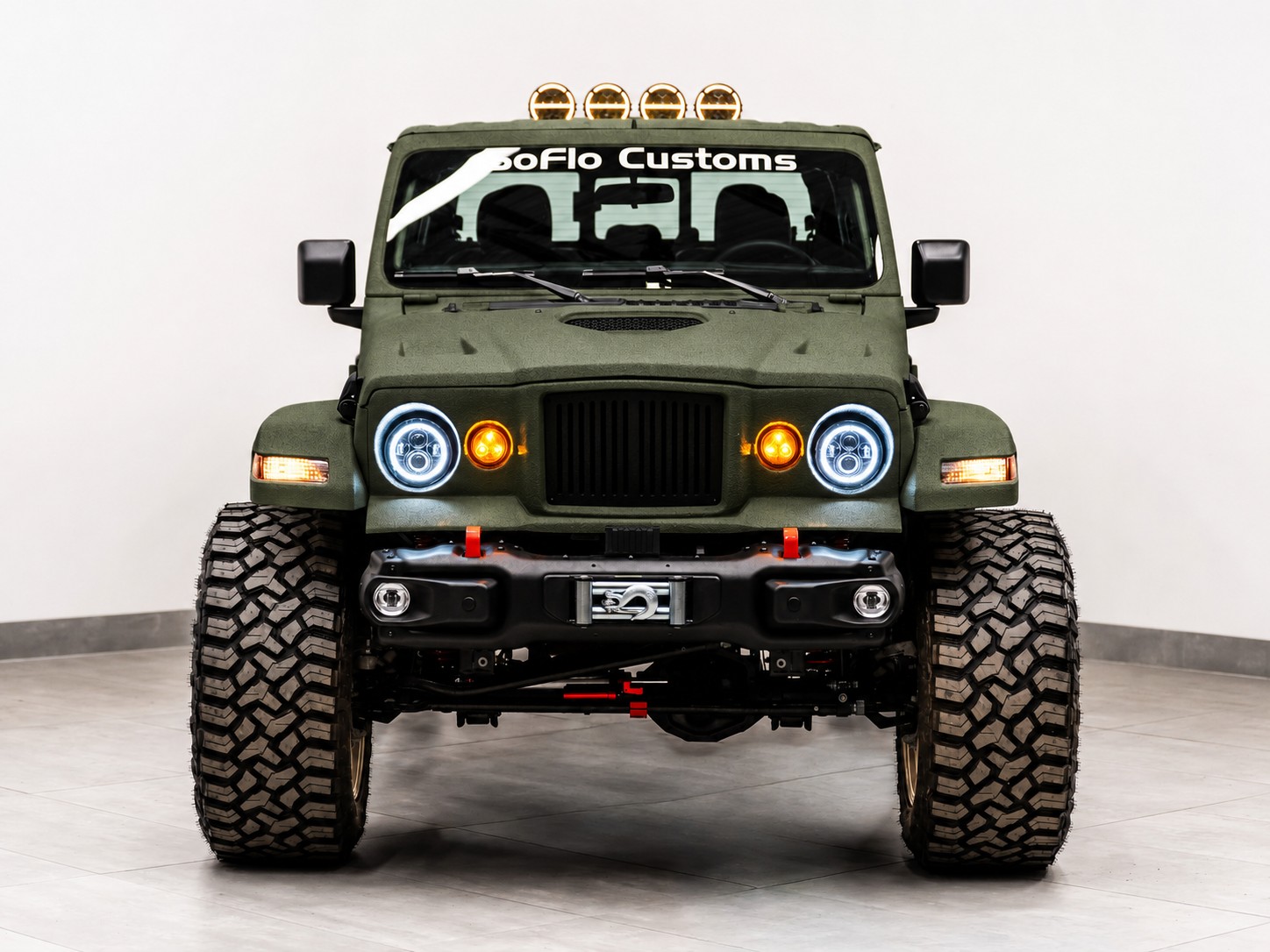 jeep gladiator 2026 1C6PJTAG3TL167164 image jeep gladiator 2026 1C6PJTAG3TL167164 image