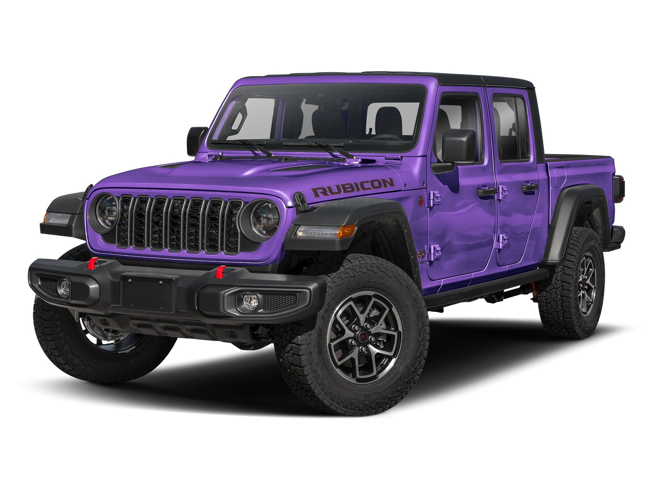 jeep gladiator 2026 1C6RJTBG5TL156660 image jeep gladiator 2026 1C6RJTBG5TL156660 image
