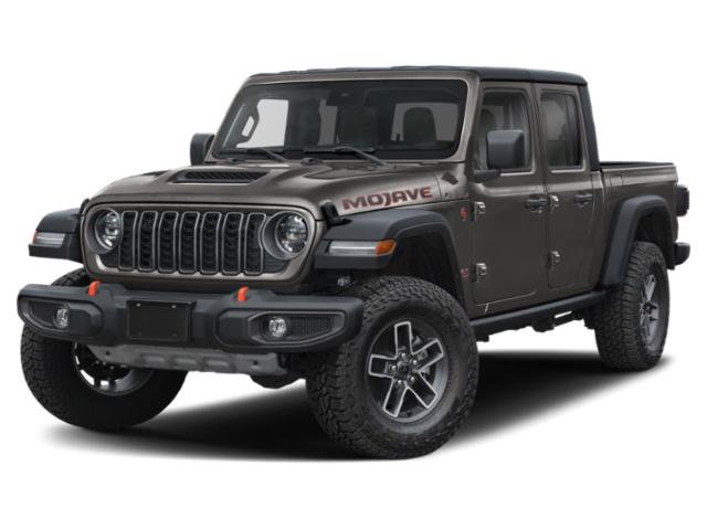 jeep gladiator 2026 1C6RJTEG5TL160722 image jeep gladiator 2026 1C6RJTEG5TL160722 image