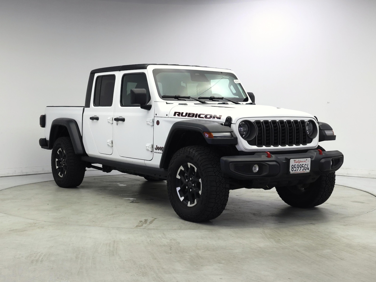 jeep gladiator 2026 1C6RJTBG9TL157472 image jeep gladiator 2026 1C6RJTBG9TL157472 image