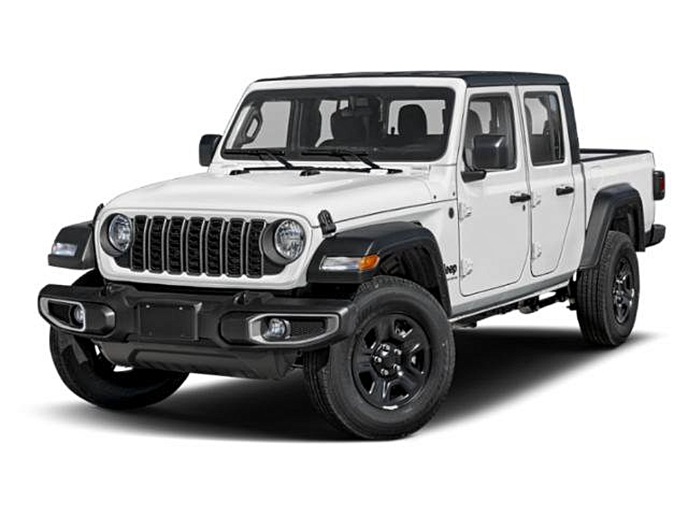 jeep gladiator 2026 1C6PJTAG2TL167768 image jeep gladiator 2026 1C6PJTAG2TL167768 image