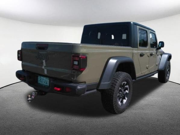 jeep gladiator 2026 1C6RJTBGXTL162468 image jeep gladiator 2026 1C6RJTBGXTL162468 image
