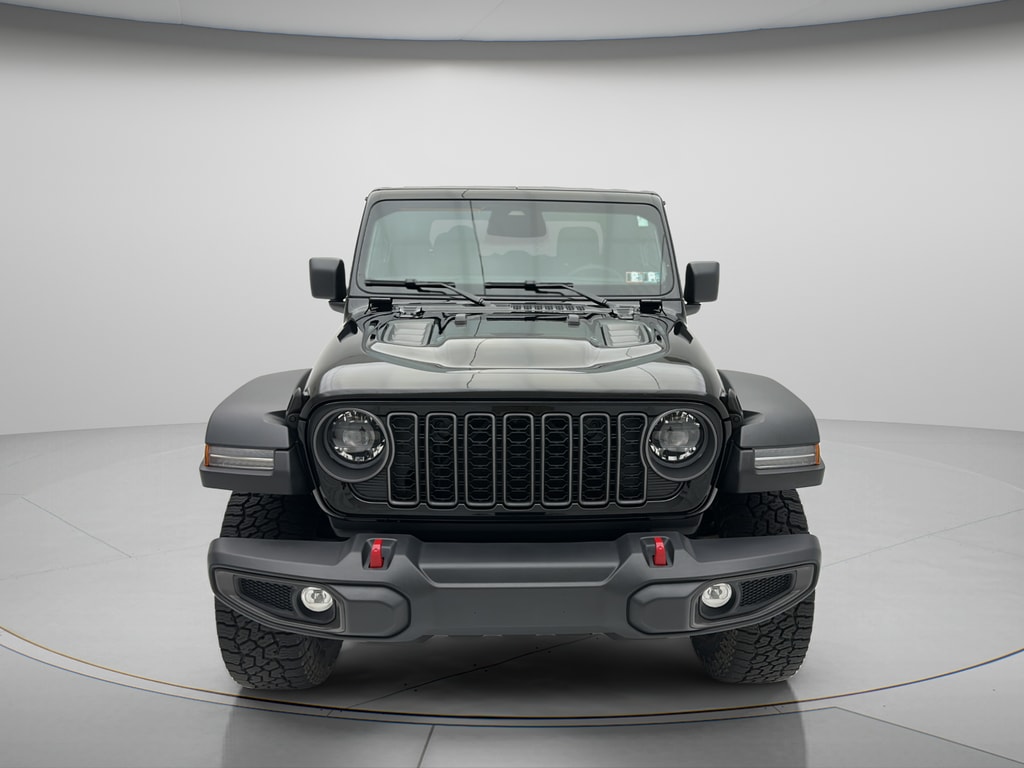 jeep gladiator 2026 1C6RJTBG6TL151189 image jeep gladiator 2026 1C6RJTBG6TL151189 image